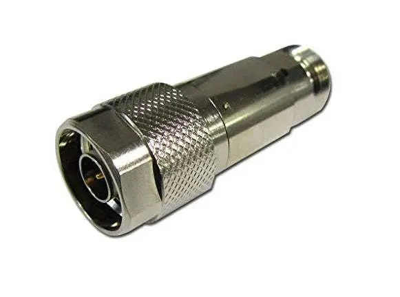 Adb-006 Instek Accessory New 1