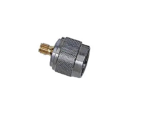 Adp-002 Instek Accessory New 1