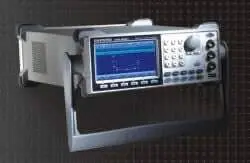 Afg-3021 Instek Arbitrary Waveform Generator New 1