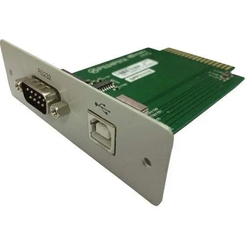 Aps-002 Instek Accessory New 1