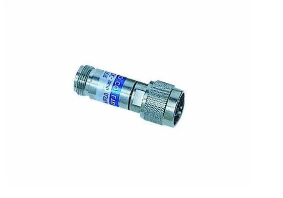 Atn-100 Instek Accessory New 1