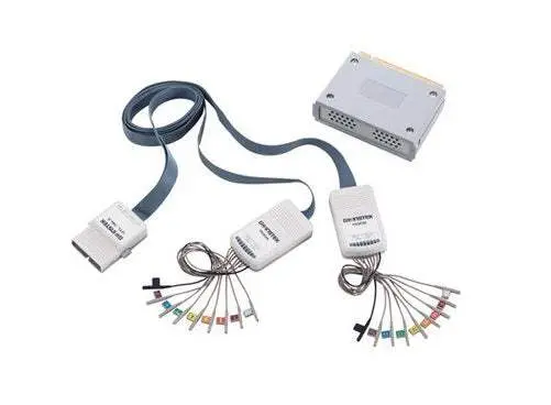 Ds2-16La Instek Module New 1