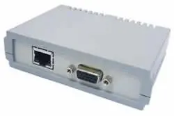 Ds2-Lan Instek Module New 1