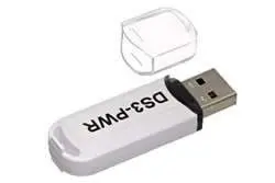 Ds3-Pwr Instek Software New 1