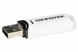 Ds3-Sbd Instek Software New 1
