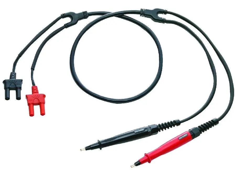 Gbm-03 Instek Probe New 1