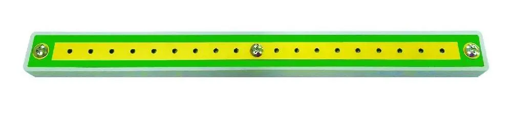 Gbm-S1 Instek Accessory New 1