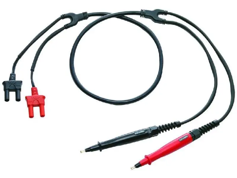 Gbm-03A Instek Meter New 1