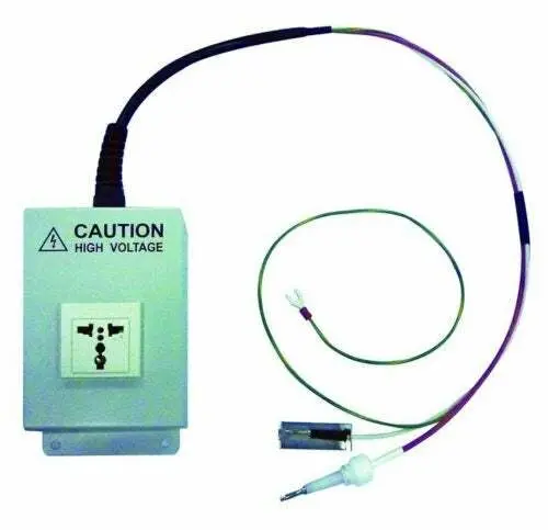 Ght-117 Instek Accessory New 1