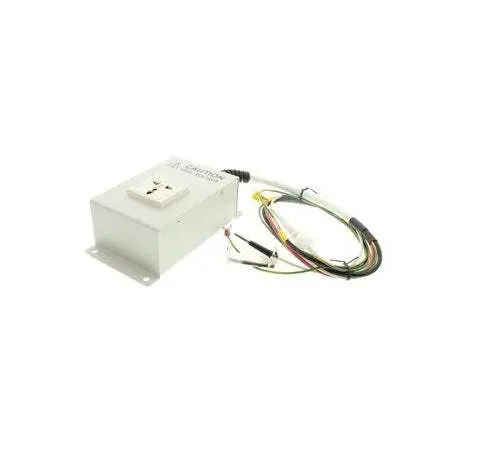 Ght-118 Instek Accessory New 1