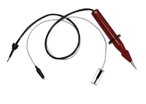 Ght-205 Instek Accessory New 1