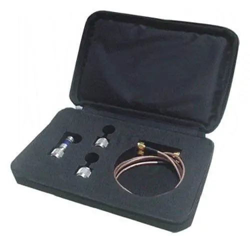 Gkt-001A Instek Accessory New 1
