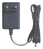 Gpa-501 Instek Adapter New 1