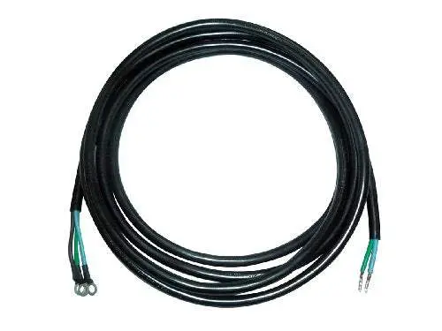 Gpw-002 Instek Accessory New 1