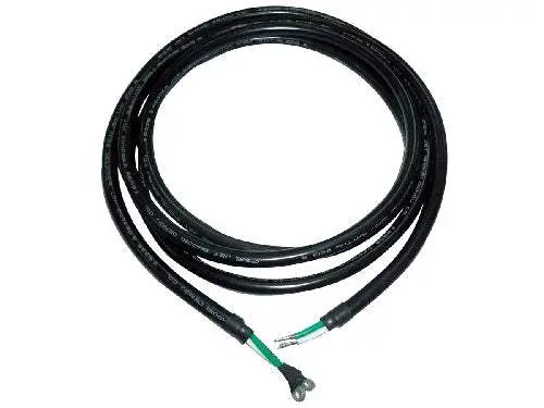 Gpw-003 Instek Accessory New 1