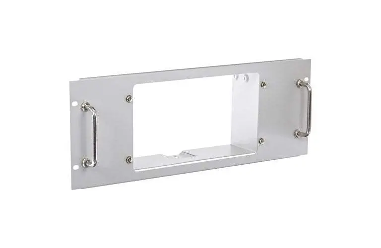 Gra-401 Instek Rackmount New 1