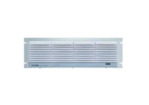 Gra-413-E Instek Rackmount Kit New 1