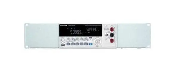 Gra-422 Instek Rackmount New 1