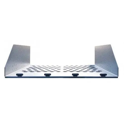 Gra-427 Instek Rackmount New 1