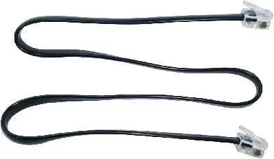 Grj-1102 Instek Cable New 1
