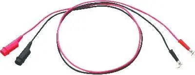 Gtl-104A Instek Cable New 1