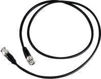 Gtl-110 Instek Cable New 1