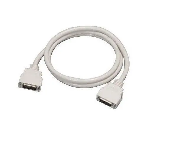 Gtl-214 Instek Cable New 1