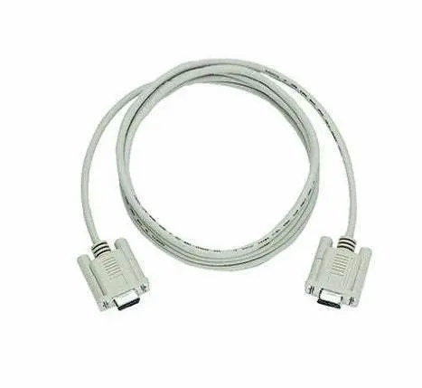 Gtl-232 Instek Cable New 1