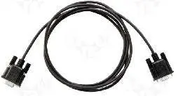 Gtl-232A Instek Cable New 1