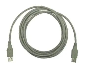 Gtl-247 Instek Cable New 1