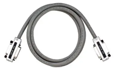 Gtl-248 Instek Gpib Cable New 1