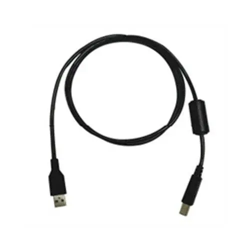 Gtl-250 Instek Gpib Cable New 1