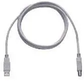 Gtl-253 Instek Cable New 1