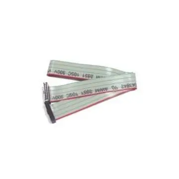 Gtl-255 Instek Cable New 1