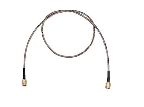 Gtl-303 Instek Cable New 1