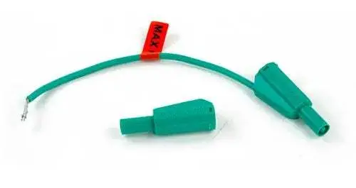 Gtl-201A Instek Cable New 1