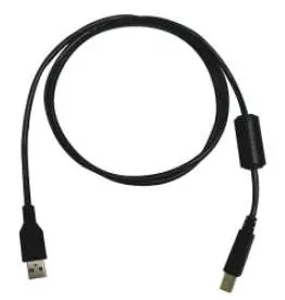 Gtl-246 Instek Cable New 1