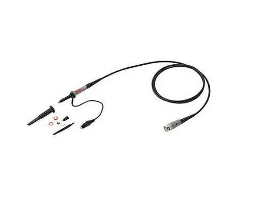Gtp-151R Instek Probe New 1