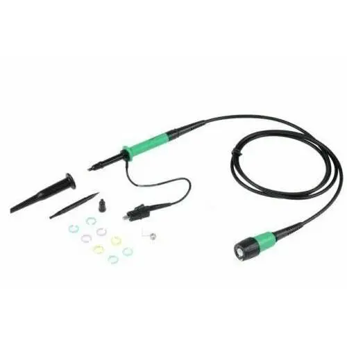 Gtp-251R Instek Probe New 1