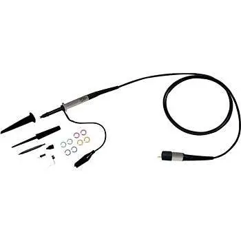 Gtp-352R Instek Voltage Probe New 1