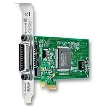 Pel-004 Instek Accessory New 1