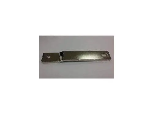 Pel-007 Instek Accessory New 1