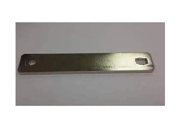 Pel-009 Instek Accessory New 1