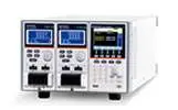Pel-2002A Instek Dc Electronic Load New 1