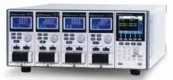 Pel-2030A Instek Dc Electronic Load New 1