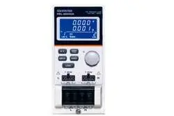 Pel-2040A Instek Dc Electronic Load New 1