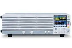 Pel-3111 Instek Dc Electronic Load New 1