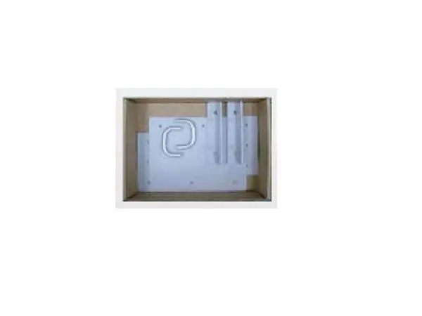 Psu-02A Instek Accessory New 1