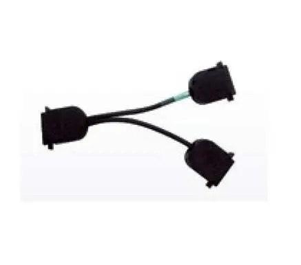 Psu-02C Instek Cable New 1