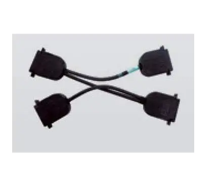 Psu-03C Instek Cable New 1
